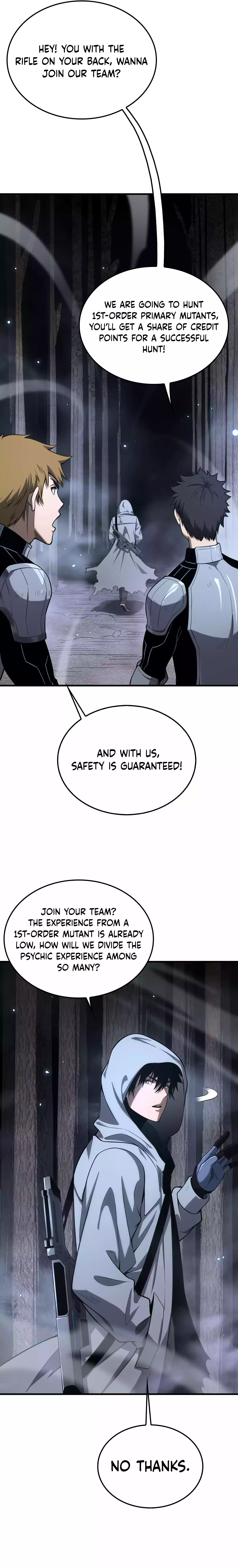 Page 15 of Chapter 5