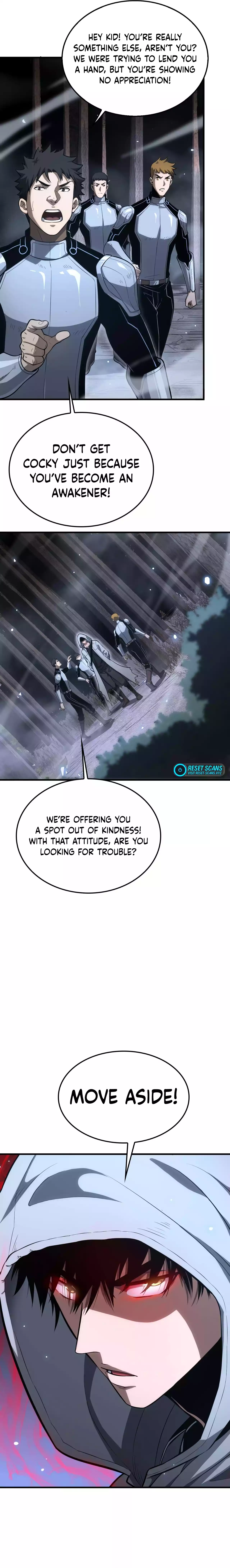 Page 16 of Chapter 5