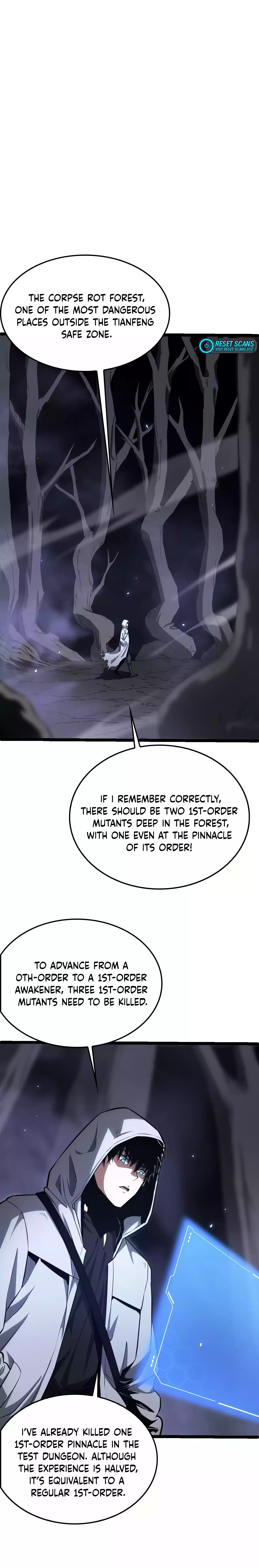 Page 18 of Chapter 5