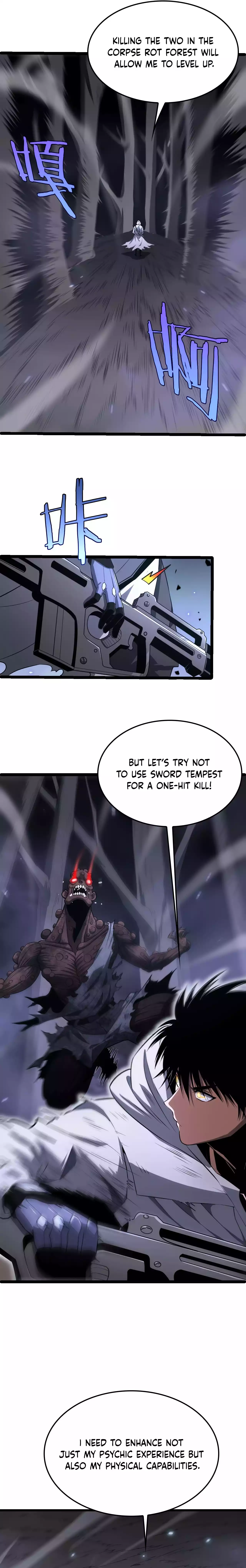 Page 19 of Chapter 5