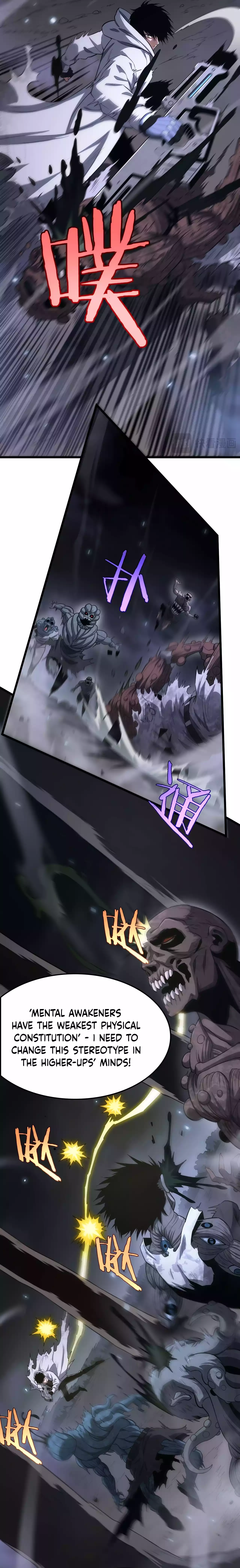 Page 20 of Chapter 5