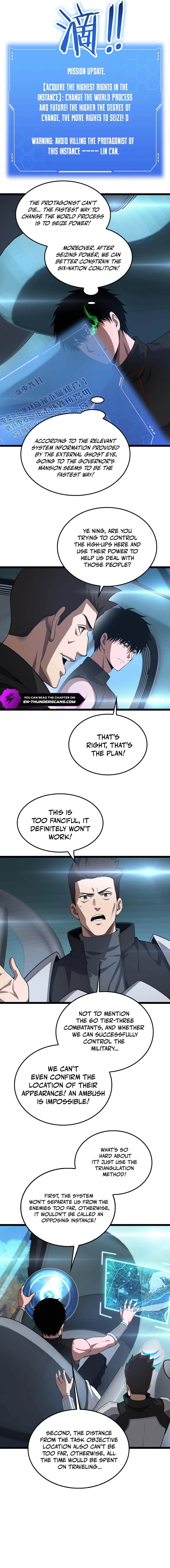 Page 3 of Chapter 50