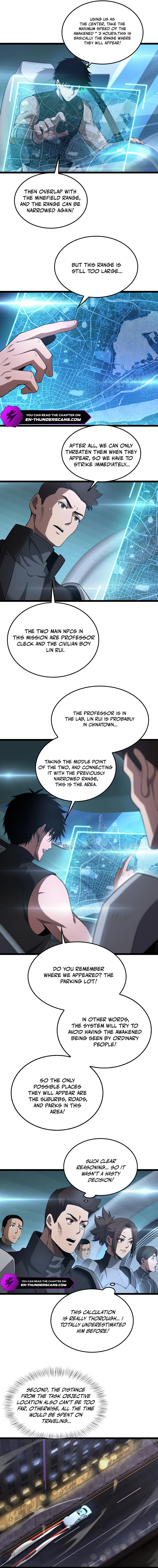 Page 4 of Chapter 50