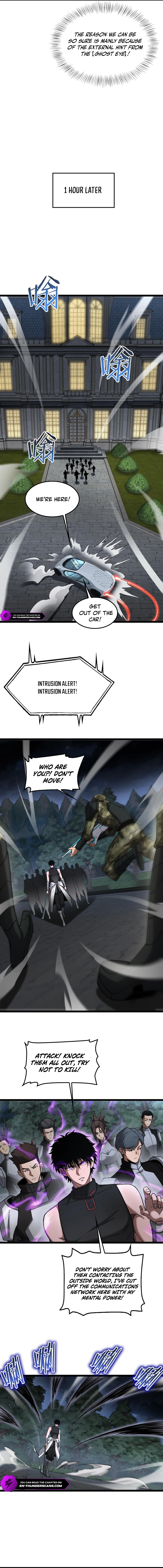 Page 5 of Chapter 50