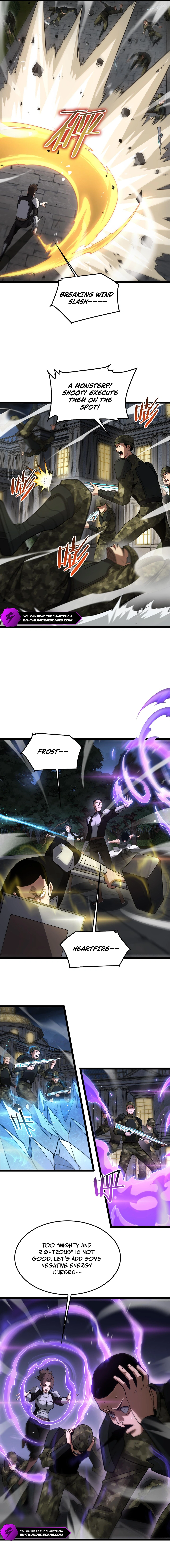 Page 6 of Chapter 50