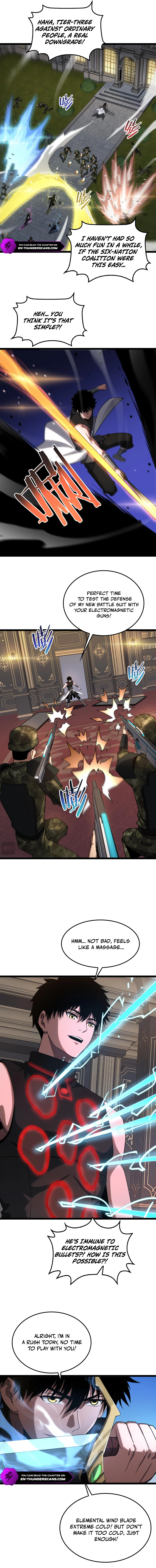 Page 7 of Chapter 50