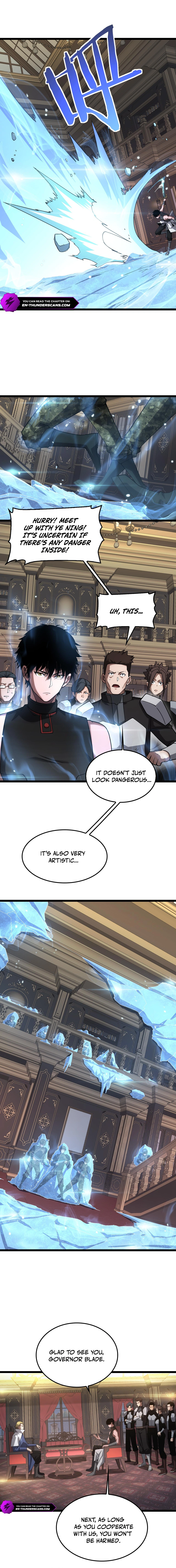 Page 8 of Chapter 50