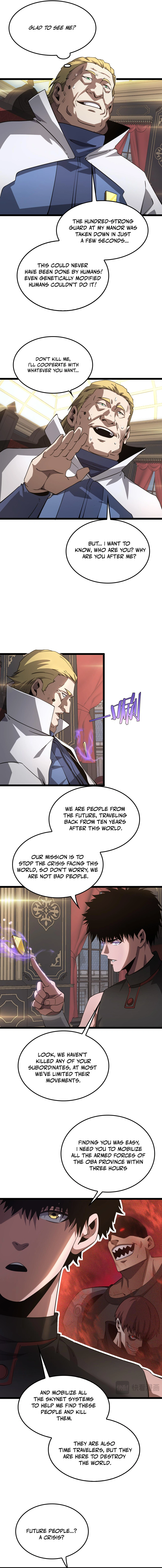 Page 9 of Chapter 50