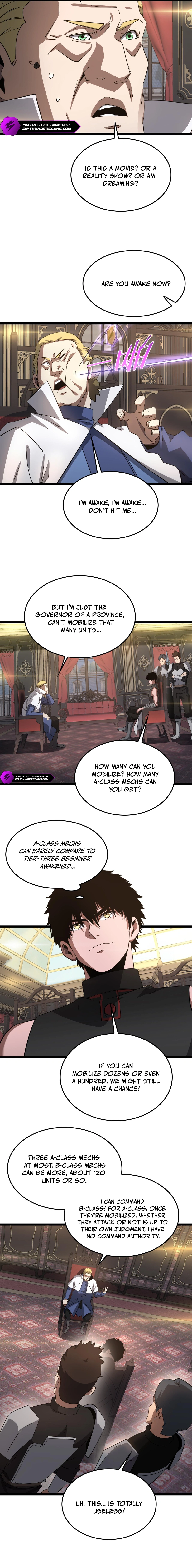 Page 10 of Chapter 50