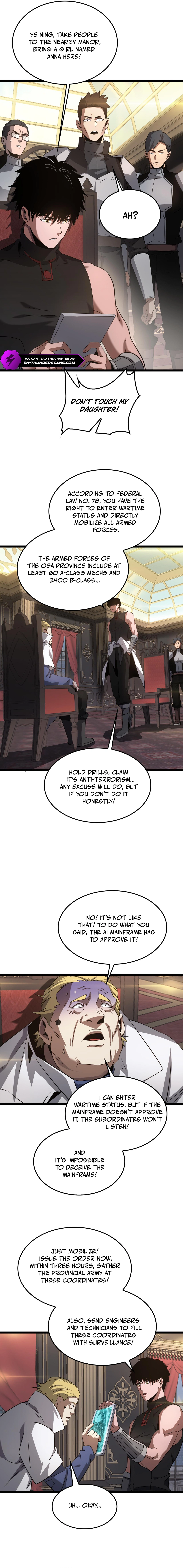Page 11 of Chapter 50