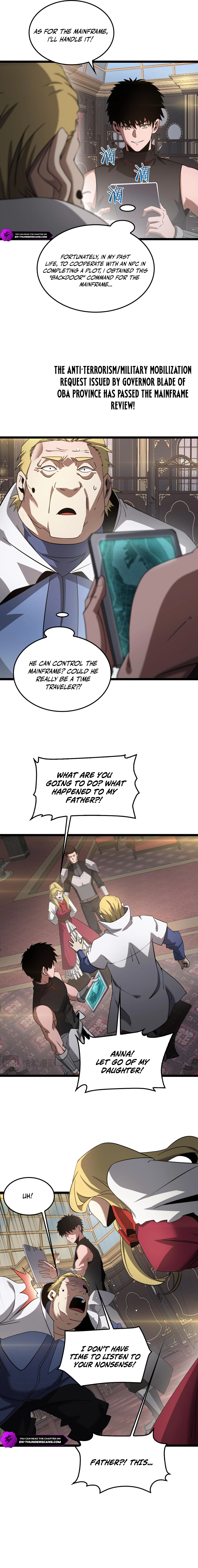 Page 12 of Chapter 50