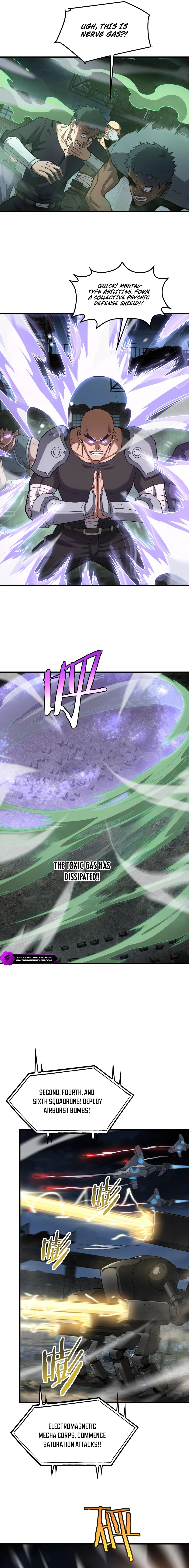 Page 2 of Chapter 51