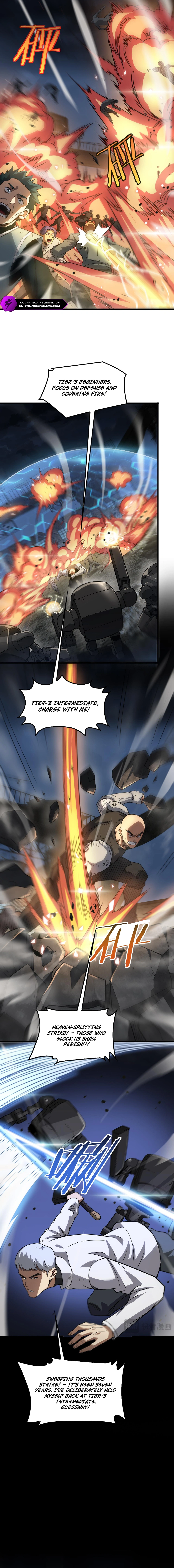 Page 3 of Chapter 51