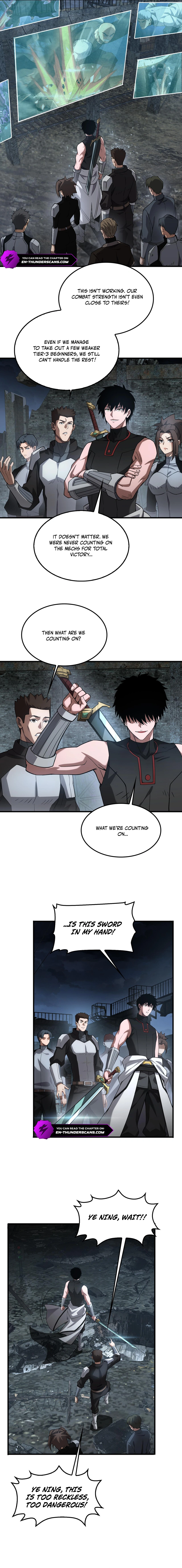 Page 5 of Chapter 51