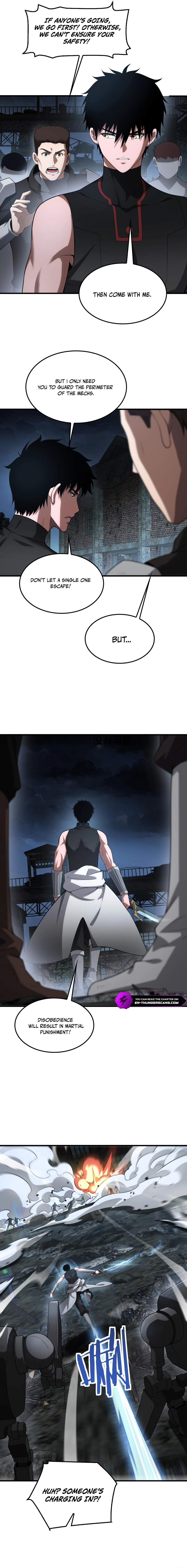 Page 6 of Chapter 51