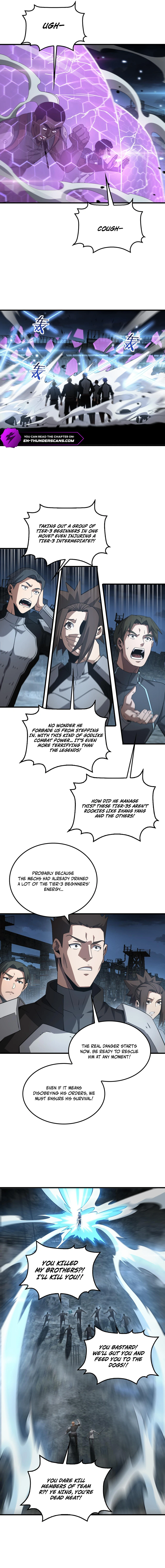 Page 8 of Chapter 51