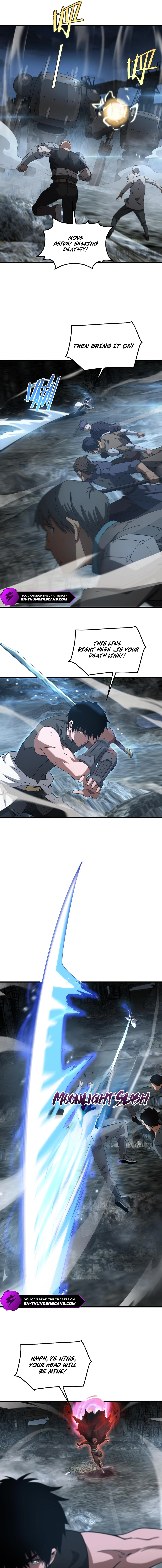 Page 9 of Chapter 51