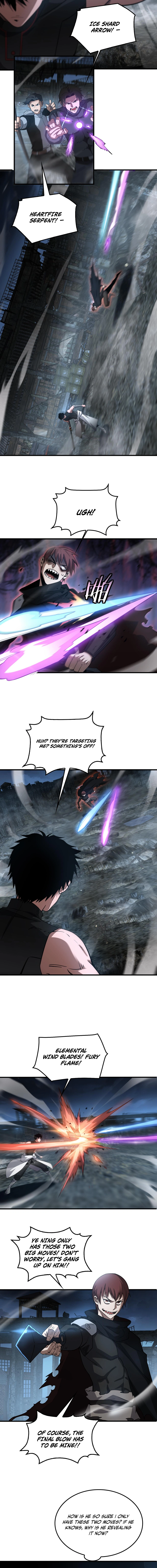 Page 10 of Chapter 51