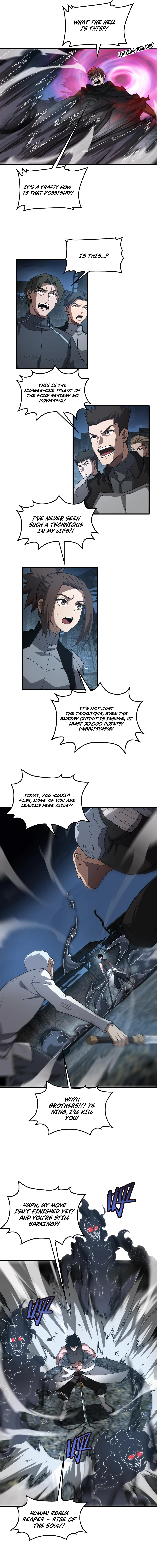 Page 12 of Chapter 51