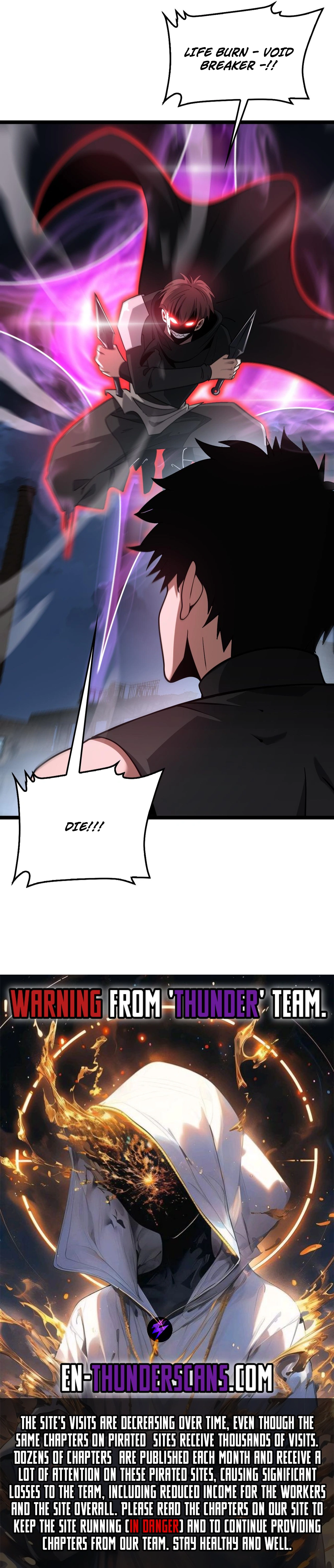 Page 11 of Chapter 52