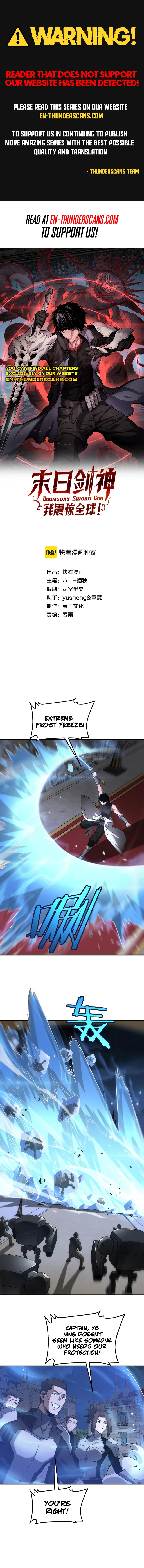 Page 1 of Chapter 54