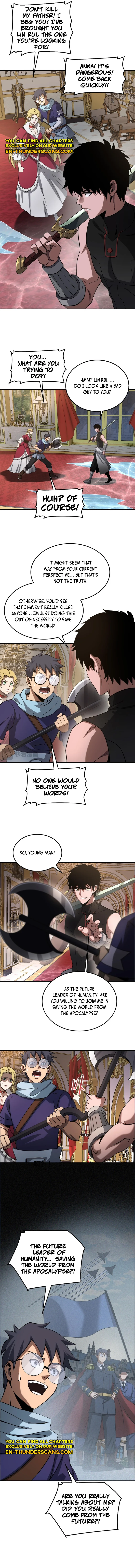 Page 3 of Chapter 54