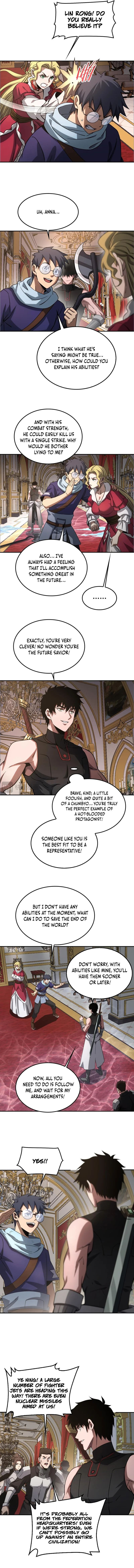 Page 4 of Chapter 54