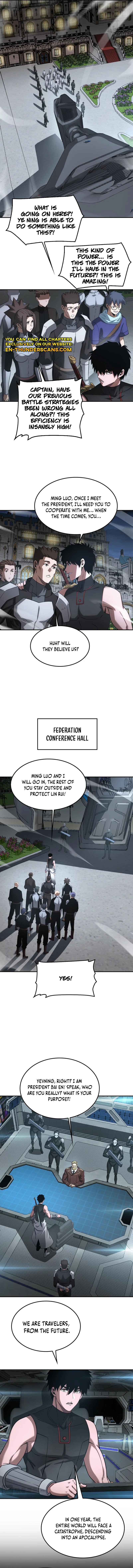 Page 8 of Chapter 54