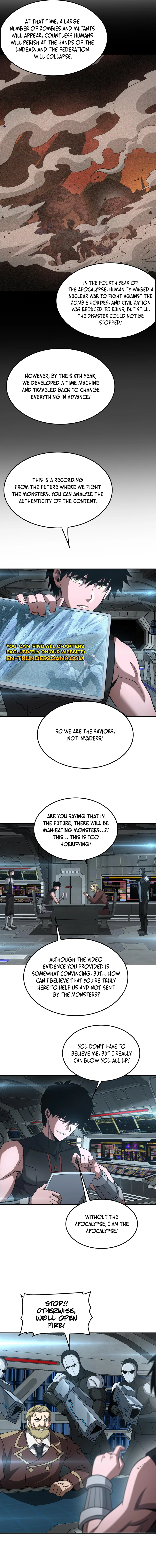 Page 9 of Chapter 54