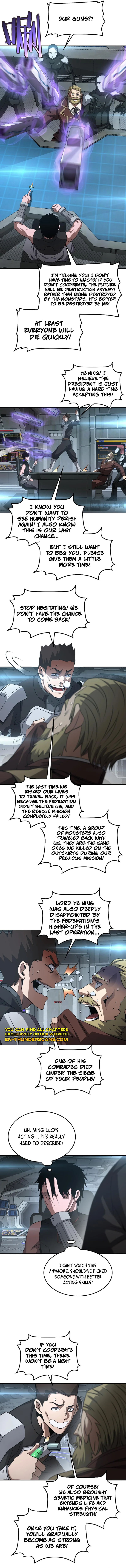 Page 10 of Chapter 54
