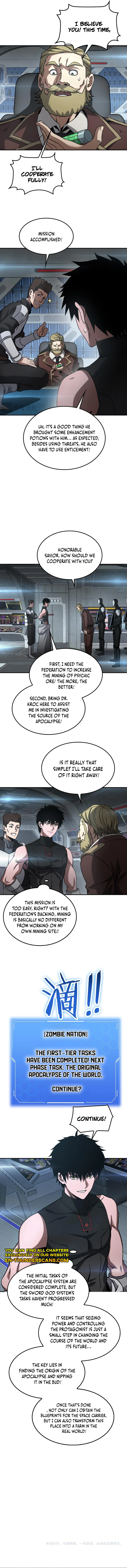 Page 11 of Chapter 54