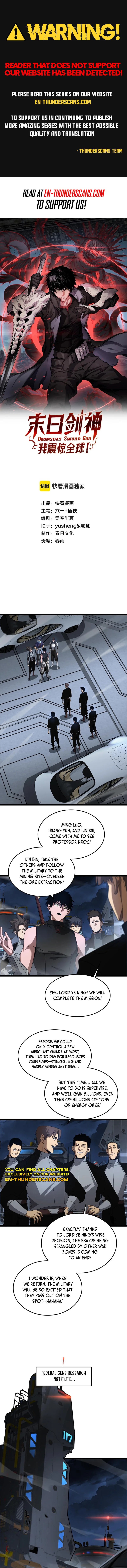 Page 1 of Chapter 55