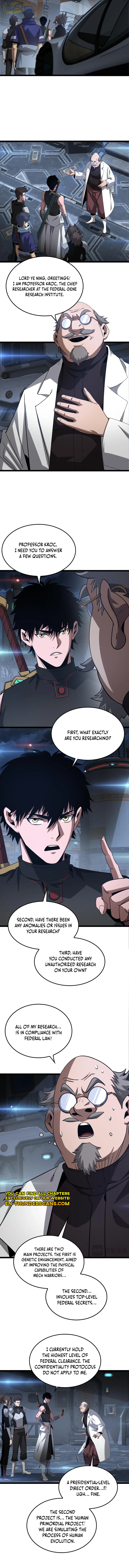 Page 2 of Chapter 55