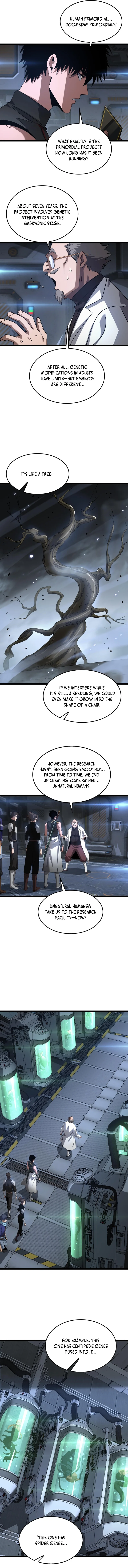 Page 3 of Chapter 55