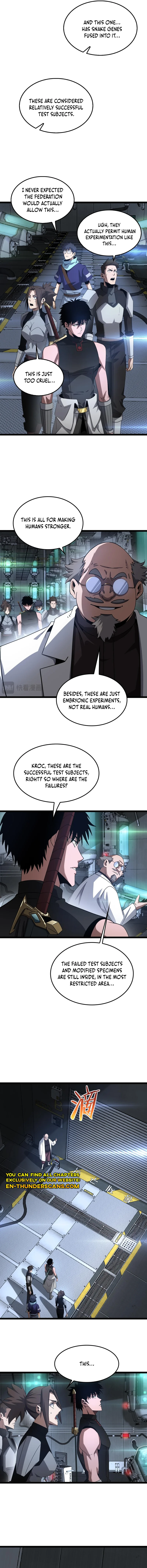 Page 4 of Chapter 55