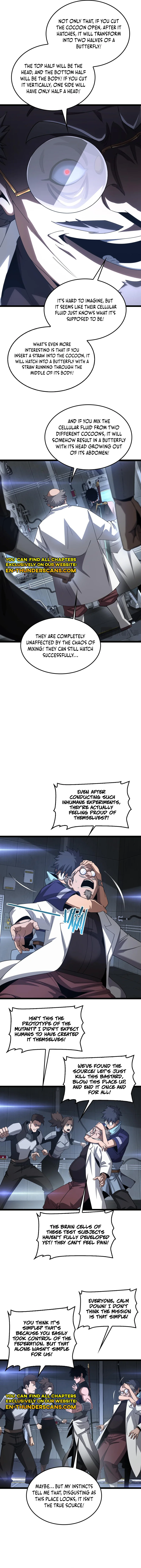 Page 6 of Chapter 55
