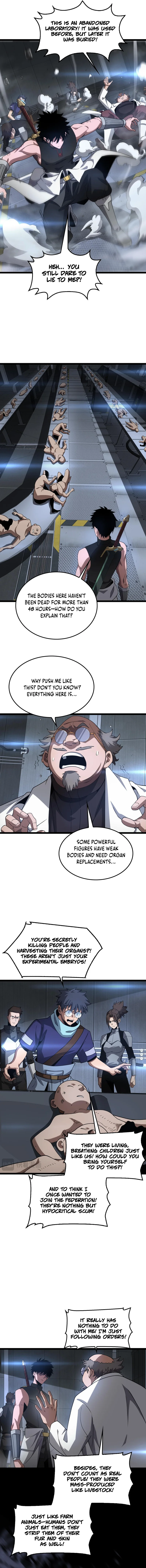 Page 8 of Chapter 55