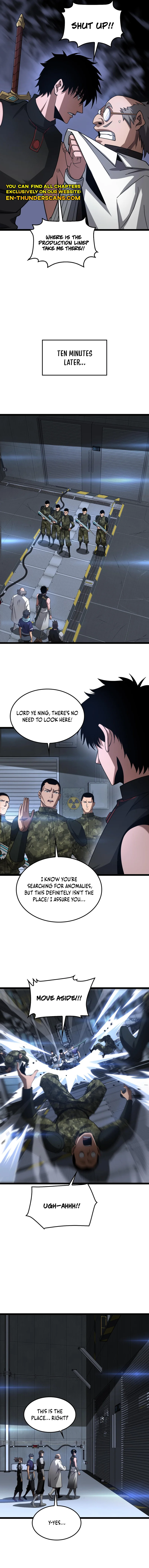 Page 9 of Chapter 55
