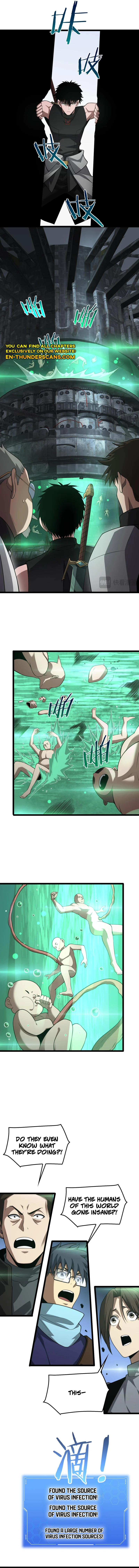 Page 10 of Chapter 55