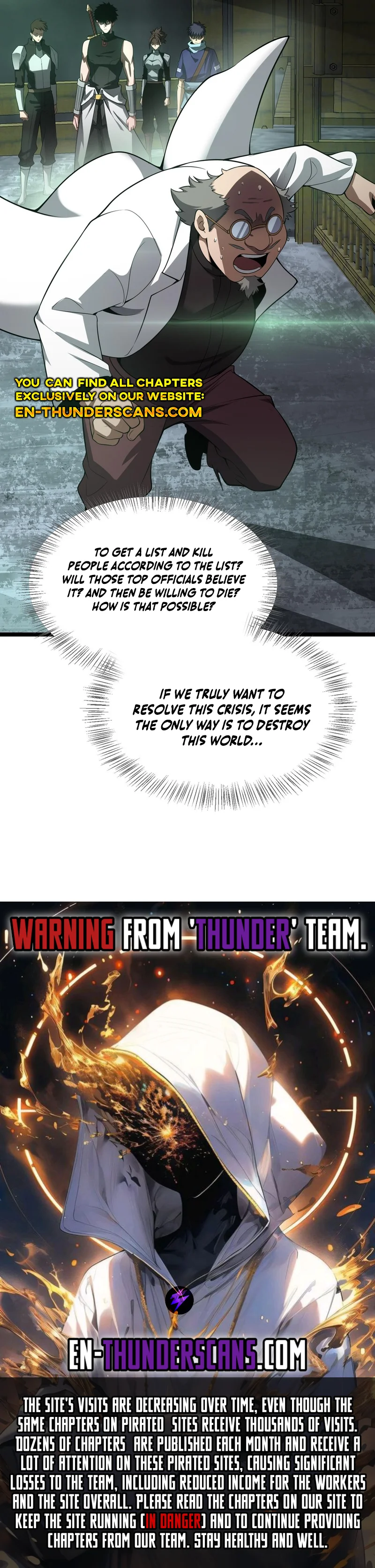 Page 12 of Chapter 55