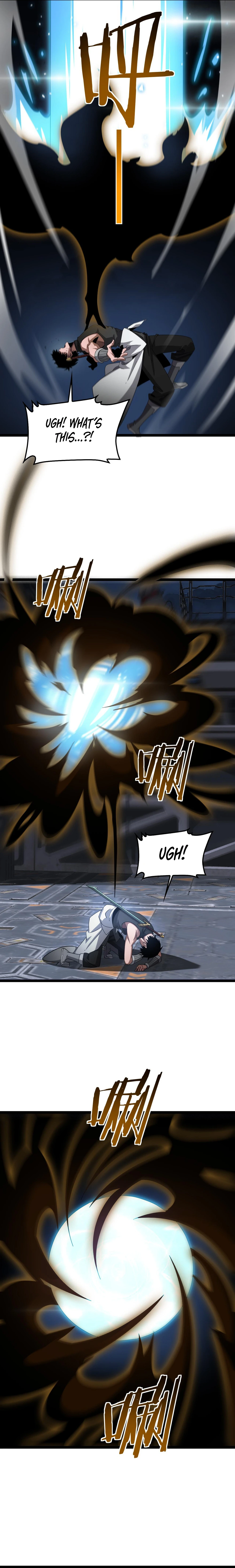 Page 2 of Chapter 57