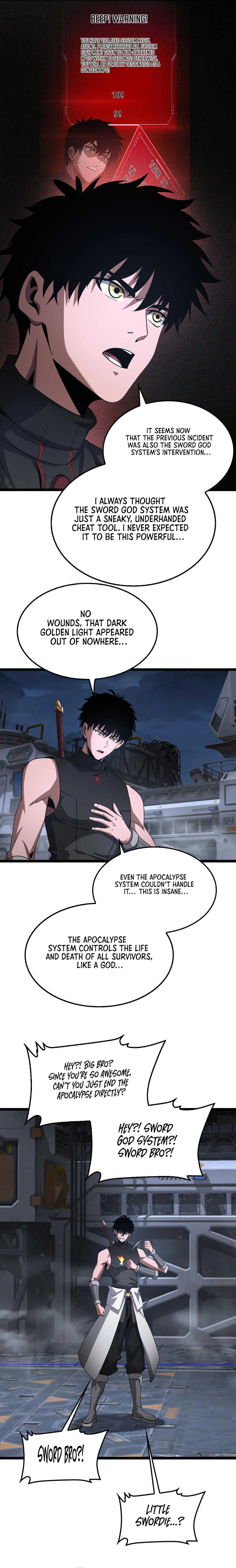 Page 4 of Chapter 57