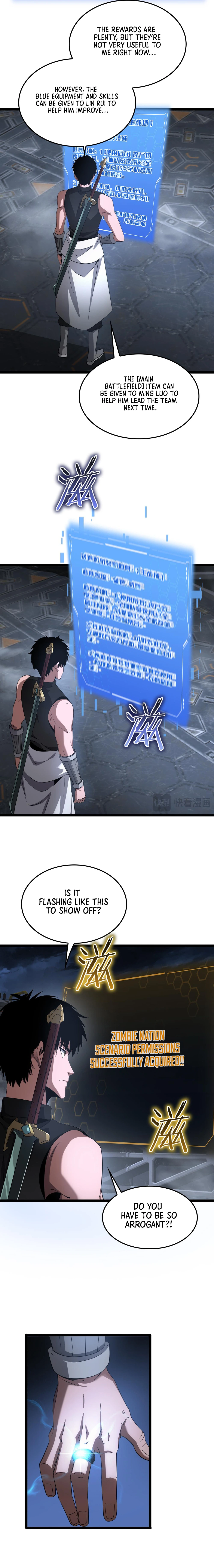 Page 6 of Chapter 57