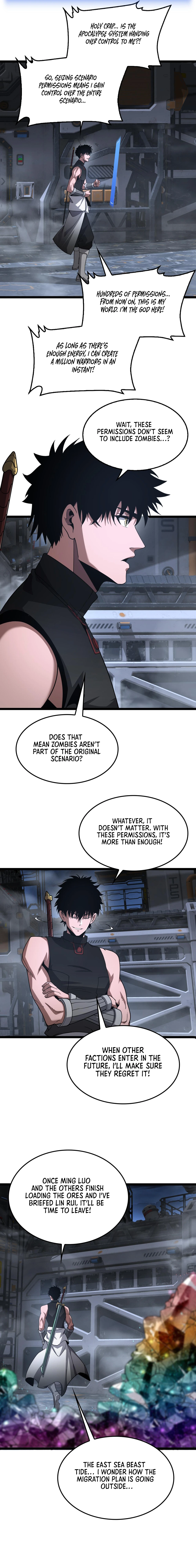 Page 9 of Chapter 57