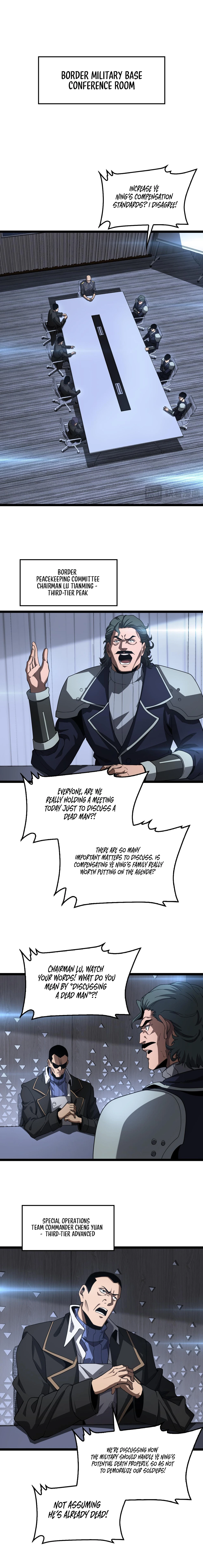 Page 10 of Chapter 57