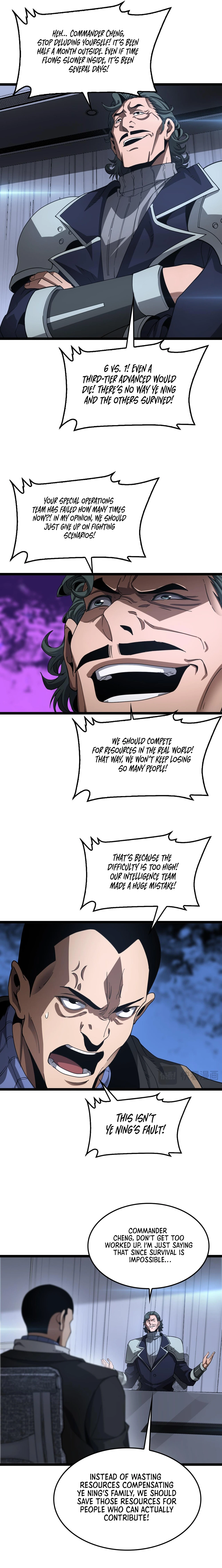 Page 11 of Chapter 57