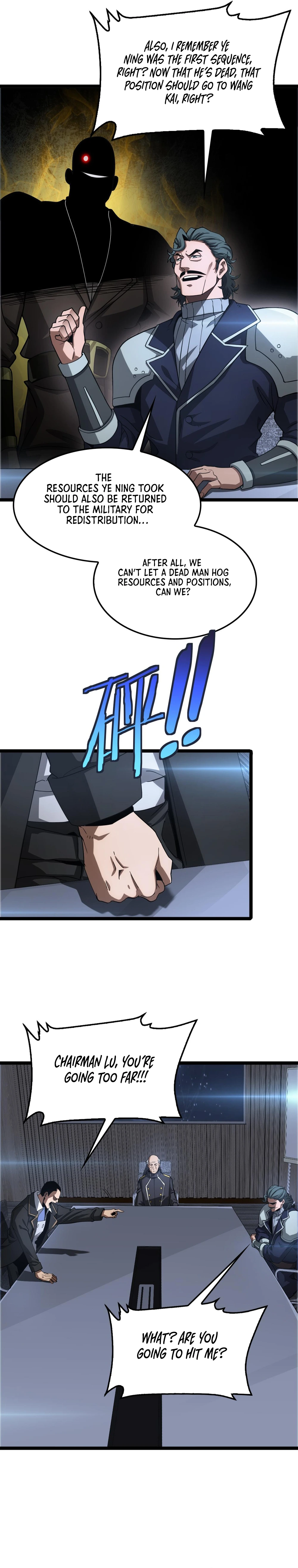 Page 12 of Chapter 57