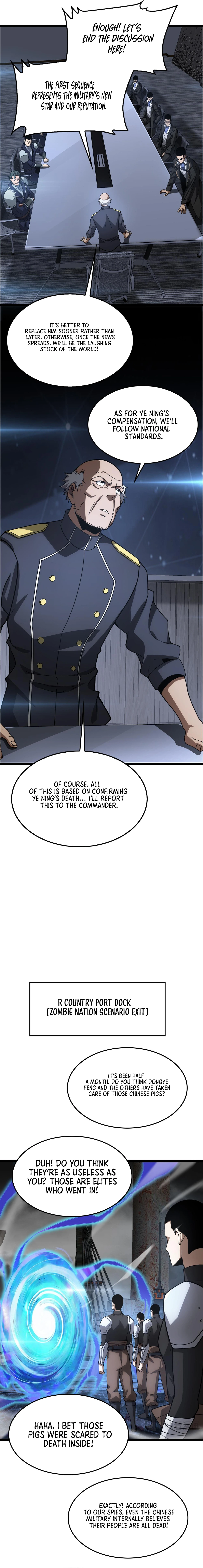 Page 13 of Chapter 57