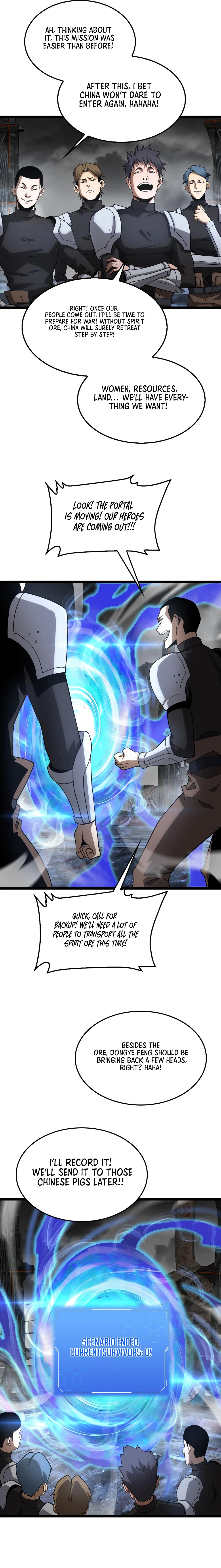 Page 14 of Chapter 57