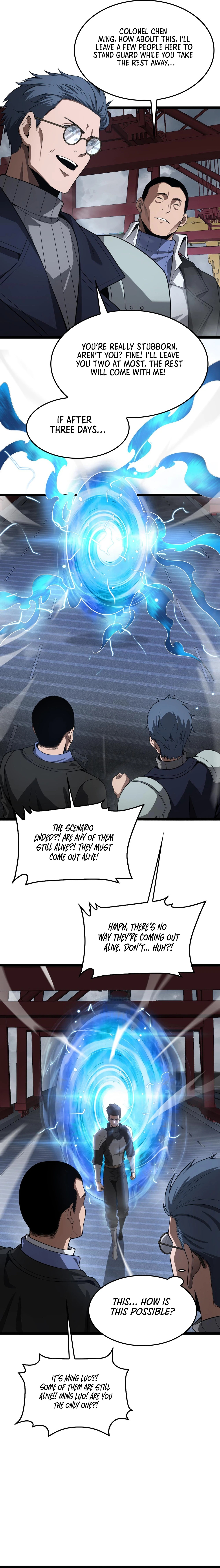 Page 16 of Chapter 57